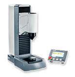 �_���_ʽ����Ӳ��Ӌ