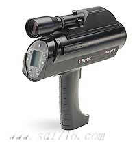 �_(d��)��3iϵ�мt�⾀(xi��n)�y(c��)�؃x