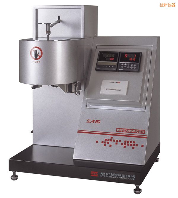 �_(d��)�����w��������ԇ�C(j��)