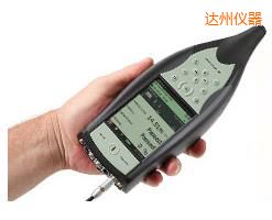 �_(d��)���������(d��ng)�y(c��)ԇ�M��