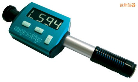 �_(d��)�ݱ�yʽӲ�Ȝyԇ�x