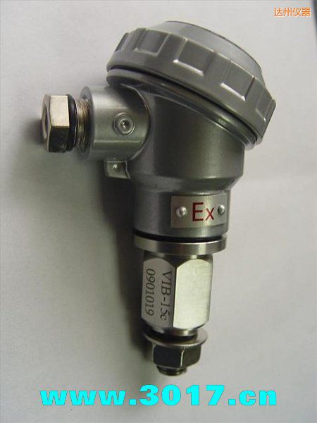 �_(d��)�������̖׃����