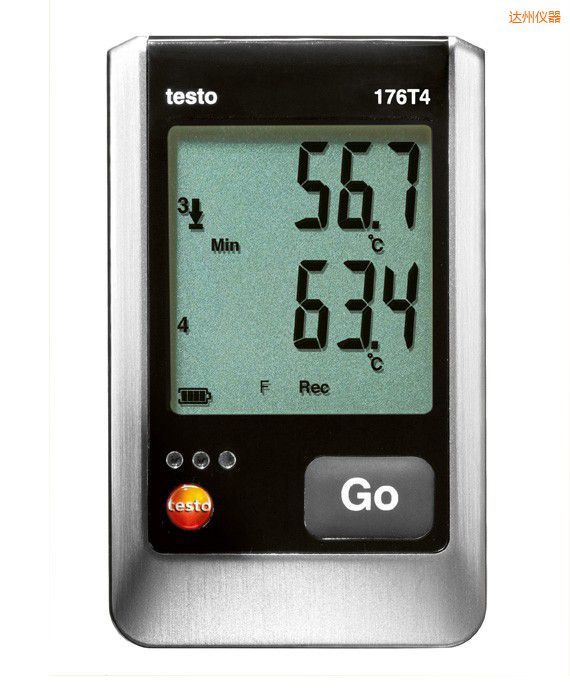 �_����Ӝض�ӛ䛃x