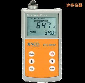 �_(d��)�ݱ�yʽ늌�(d��o)�ʃx/TDS/�}�Ȝyԇ�x