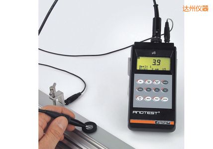 �_(d��)���X�ϵ��(y��ng)�O����Ϳ��