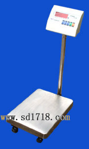 �_(d��)�ݴ�Q�������ƽ,60kg,5-10g