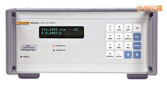 �_�������y�����C