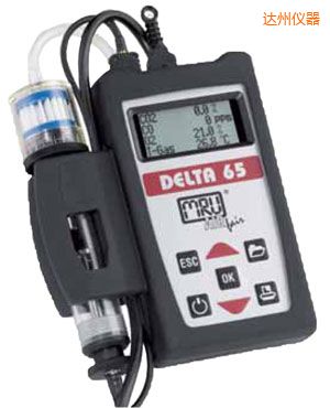 �_(d��)���ֳ�ʽ��������x