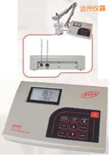 �_(d��)�݌��I(y��)늌�(d��o)�� TDS �ض� �_ʽ�y���x