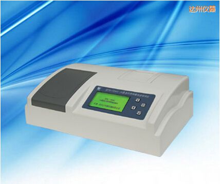 達(dá)州食品添加劑檢測(cè)儀