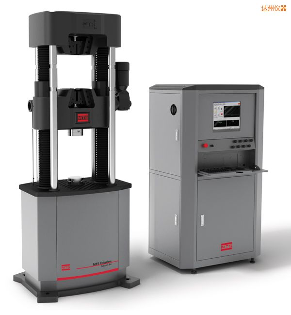 �_(d��)��Criterion�Ř�(bi��o) Һ���ŷ��f(w��n)��ԇ�(y��n)�C(j��)