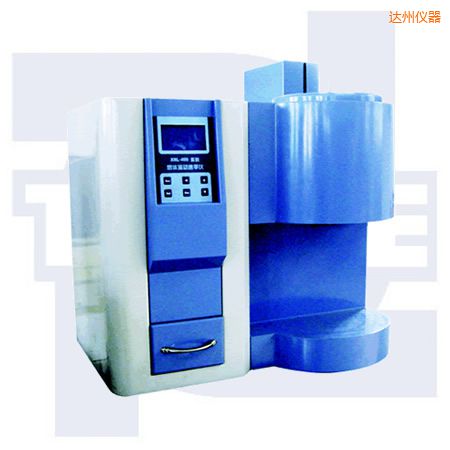 �_�����w�������ʃx