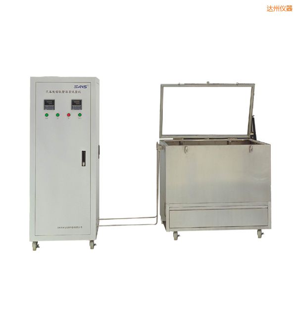 �_(d��)����܇(ch��)�x܇(ch��)���͉�����ԇ�(y��n)�C(j��)