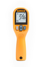 �_(d��)�ݼt��y(c��)�؃x