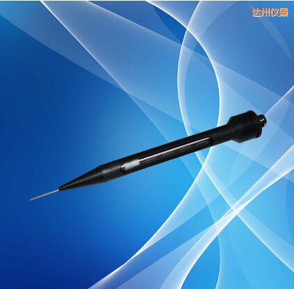 達州陳化糧快速檢測儀