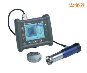 �_(d��)��Ӳ�șz�y(c��)�x