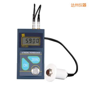 �_�ݳ����y��x䓸ߜ���