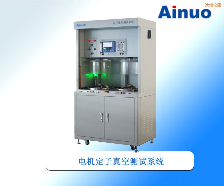 �_(d��)�ݶ�����՜yԇϵ�y(t��ng)