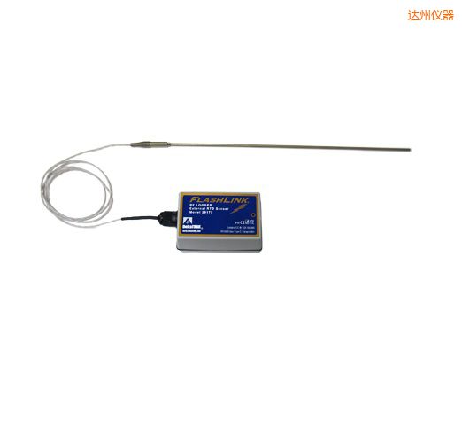 �_��FlashLink® 2.4 GHz Wireless ��̖20194�� RFӛ��� - �ⲿRTD�͜؂�����