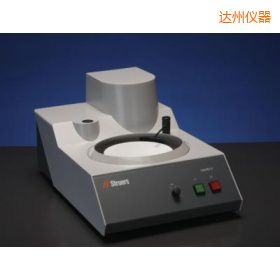 �_(d��)��ĥ���C(j��)