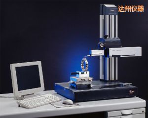 �_(d��)�ݴֲڶ�݆���C�Ϝy���x