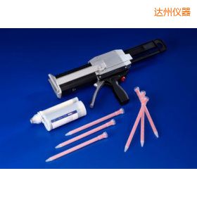 �_(d��)�����S��(f��)��ϵ�y(t��ng)