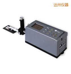 �_(d��)�ݕr(sh��)���ֲڶ��Π�y���x