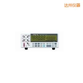 �_(d��)���_ʽ�f�ñ�(50000Ӌ(j��)��(sh��))