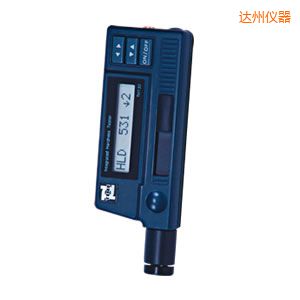 �_�ݕr��һ�w������Ӳ��Ӌ