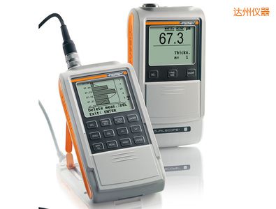 �_(d��)���ֳ�ʽͿ�Ӝy(c��)��x