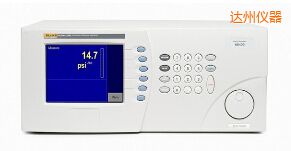 �_(d��)�ݘ�(bi��o)��(zh��n)�;��܉����y(c��)��?j��)x