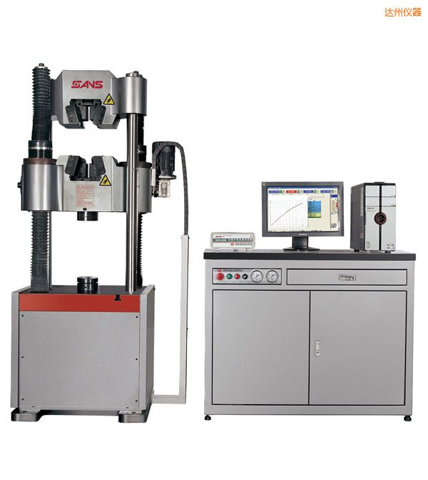 �_(d��)��΢�C�����Һ�ŷ��f��ԇ�C