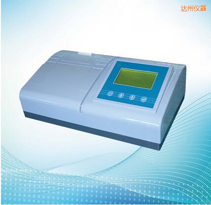 �_���rˎ�������ٙz�y�x