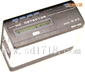 �_(d��)�ݿ�ȼ?x��)��w�z�y�x(����)