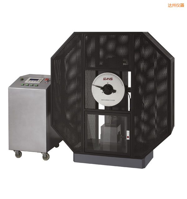 �_(d��)�ݽ��ٔ[�N�_��ԇ�C