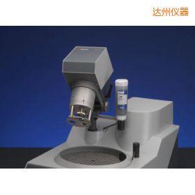 �_(d��)�ݘ����M(j��n)��