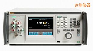 �_(d��)�ݸ߾��ȶ๦��У��(zh��n)��