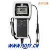 ��yʽ�ܽ����y(c��)��?j��)x,��̖(h��o):YSI-550A,Ʒ��:����YSI