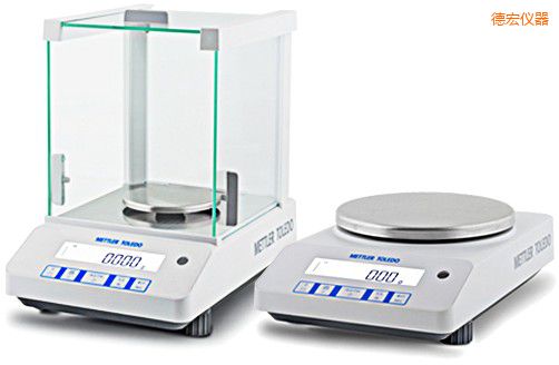 �º������ƽ,3200g,0.01g