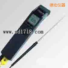 �º��yʽ�t��y�؃x