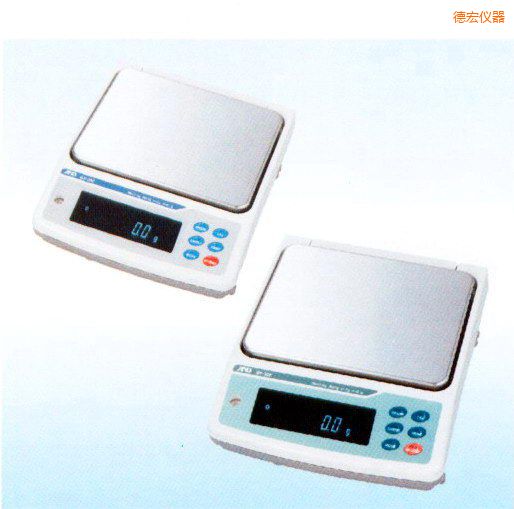 �º꾫�ܹ��I(y��)��ƽ,8.1kg,0.01g
