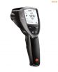 �ߜؼt��y�؃x,��̖(h��o):testo 835-T2,Ʒ��:���DTESTO