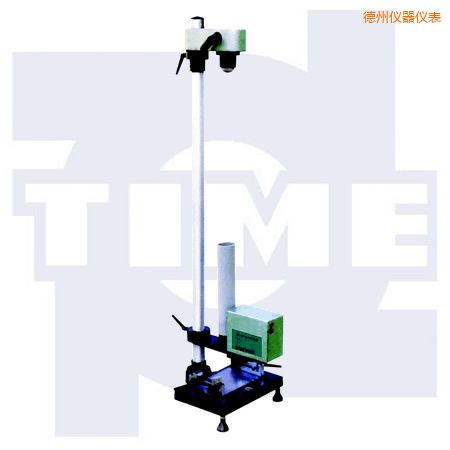 德州落錘沖擊試驗機