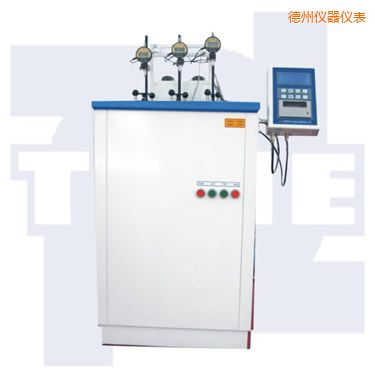 ���ݟ�׃�����S��ܛ���c(di��n)�ضȜy���x