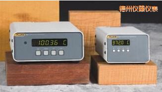 德州臺(tái)式溫度控制器