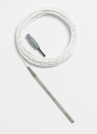 德州精密鉑電阻溫度計