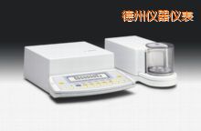 德州電子天平,210mg,0.0001mg