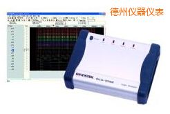 德州邏輯分析儀