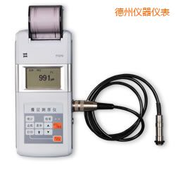 ���ݕr��Ϳ�Ӝy��x