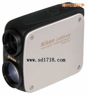 德州激光測(cè)距儀